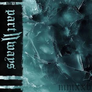 ODD\\MAN\\OUT (Explicit)