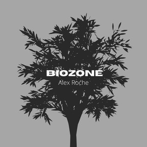 Biozone