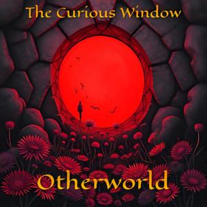 The Otherworld