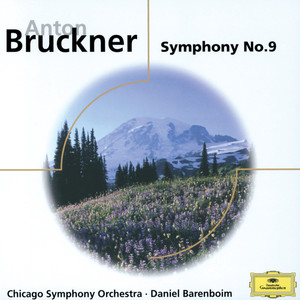 Bruckner: Symphony No.9 in D minor - 2. Scherzo (Bewegt lebhaft) - Trio (Schnell) - Scherzo da capo