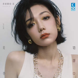 我可以-希林娜依高
