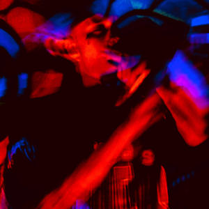 WEED, DRANK & POWDER