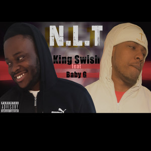 N.L.T(No Long Talk (Explicit)