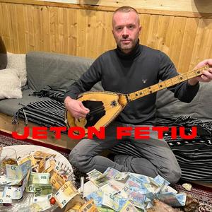 Jeton Fetiu Arkivi