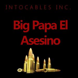 Se Lo Creen (feat. MZS, Lil Ckrys & Mos Spoker Graun)