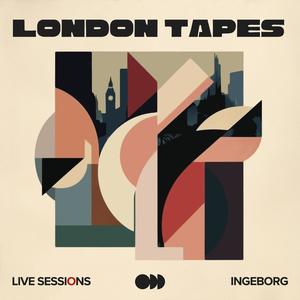 London Tapes