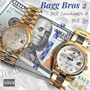 Bagg Bros 2 (Explicit)