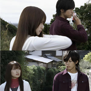 match (feat. i wanna be a jack-o-lantern & odihu) (Explicit)