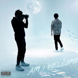 The Greatest (feat. Ktp Raygo) (Explicit)