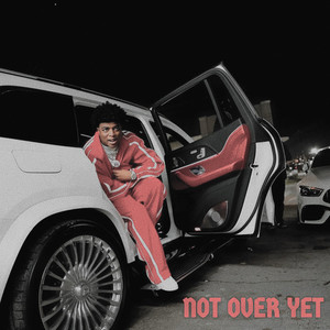 Testimony (Explicit)