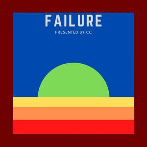 Failure