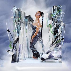 WINE (Explicit)