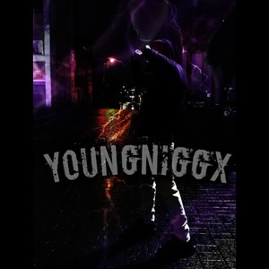 No La Dan (Black Snake Music) (Explicit)