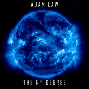 The Nth Degree