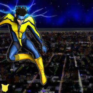 Brownout (feat. Istopher) (Explicit)