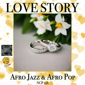 Afro RNB