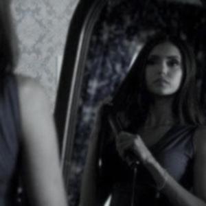high class (feat. osei) (Explicit)
