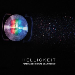 Helligkeit