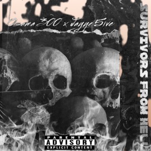 2 Advanced (Explicit)