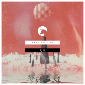Fantasy (Original Mix)