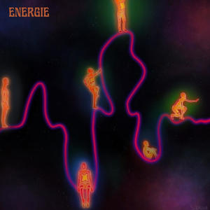 ENERGIE (Explicit)