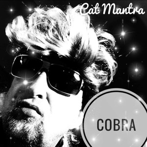 Cobra