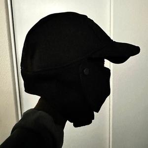 worth 2 try (Explicit)