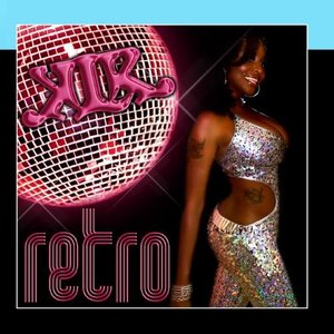 Retro (Love Kayday Funky Remix)