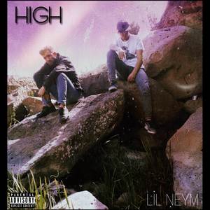 High (Explicit)