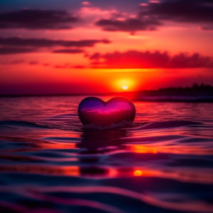 Кукла (Explicit)