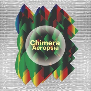 Chimera