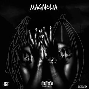 Actin Funny (feat. Purpsmoke) (Explicit)