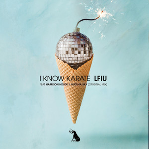 LFIU EP