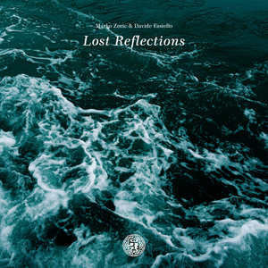 Lost Reflections