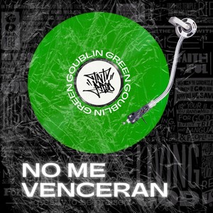 No Me Venceran