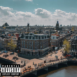 Amsterdam (Explicit)