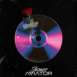 Just Fly (Original) (feat. Emmaline|Explicit)