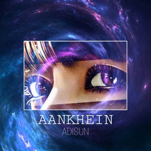 Aankhein
