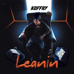 Leanin (Explicit)