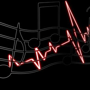 Ghetto Supa Starz (Explicit)