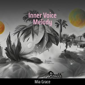 Inner Voice Melody
