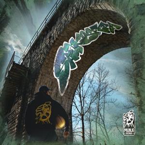 Večnih Zvezd (feat. Mirko Grozny) (Explicit)