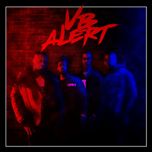 VBALERT (Explicit)