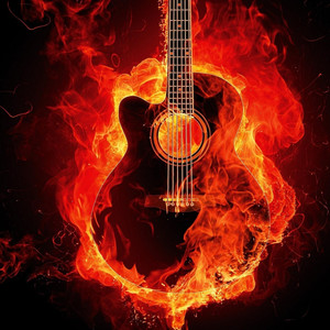 Hot Love (feat. Balmain Diggs)