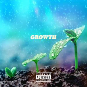 Growth