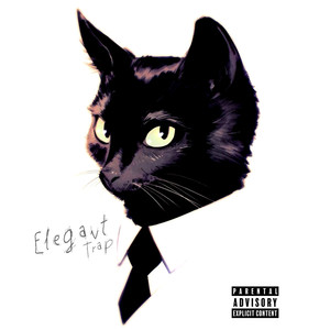 Nunca Trava (Explicit)