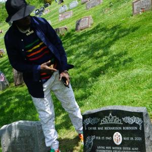 I Popped Da Weasal (Explicit)