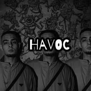 HAVOC (Explicit)