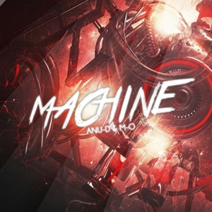 Machine (Explicit)