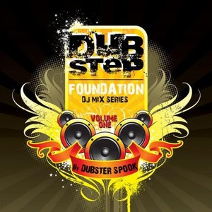 Hello (From Russia with Love) (Original Mix)